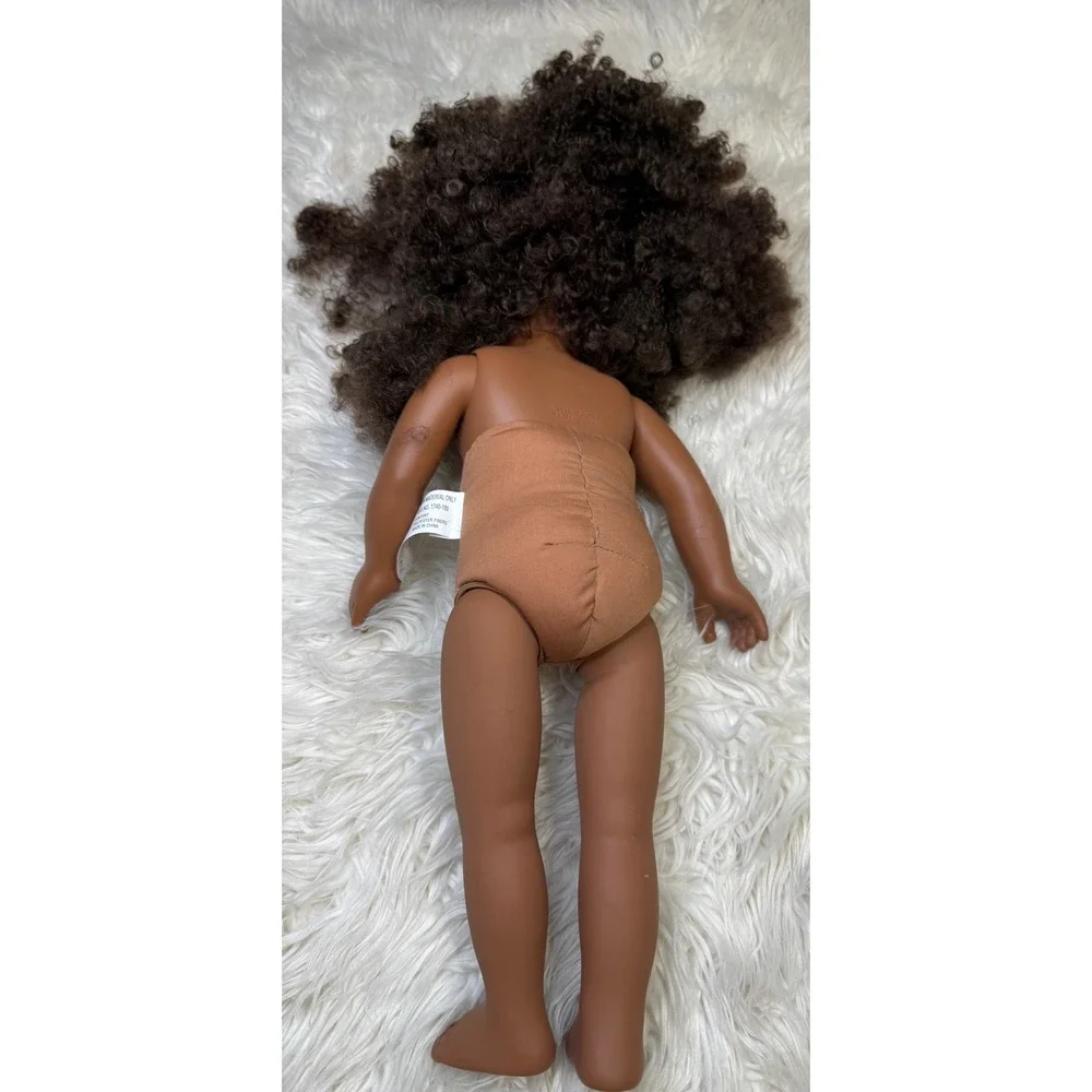 American Girl american girl